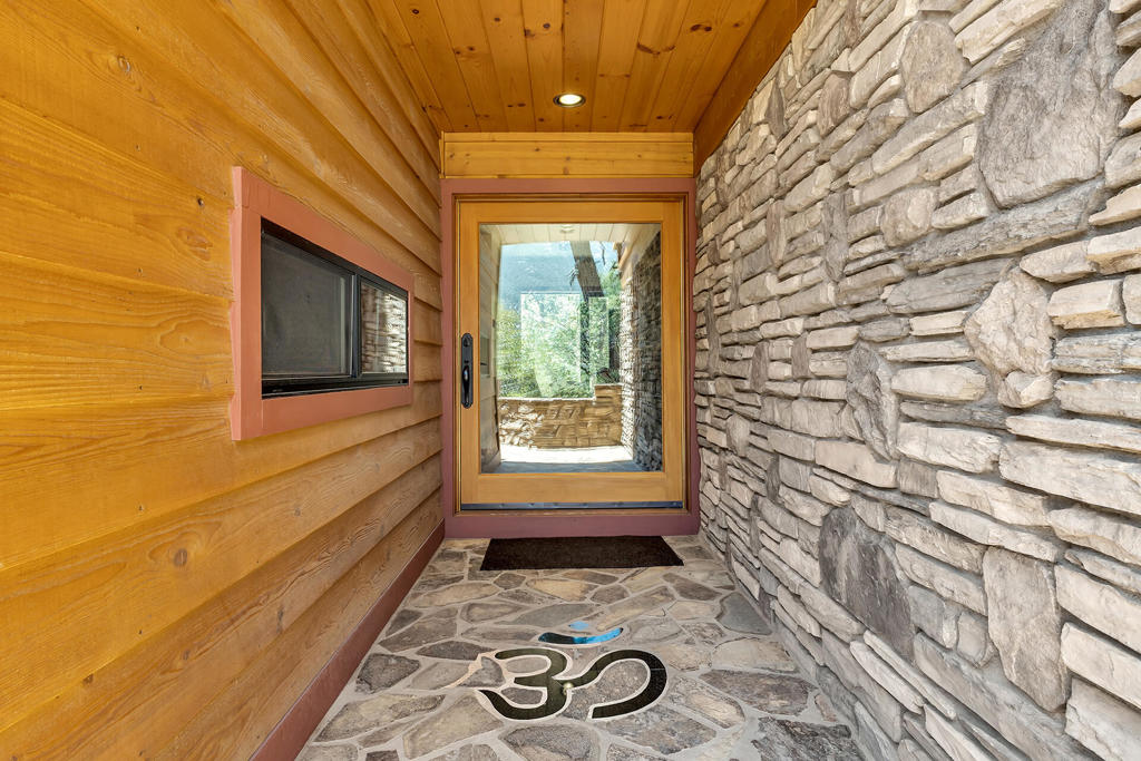 54720 Falling Leaf Drive