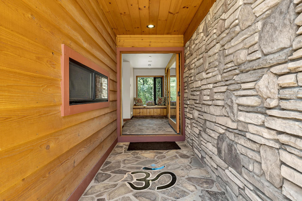 54720 Falling Leaf Drive