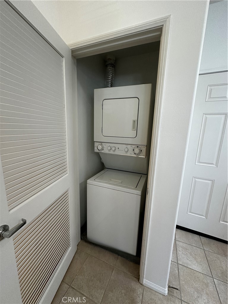 3550 Torrance 303