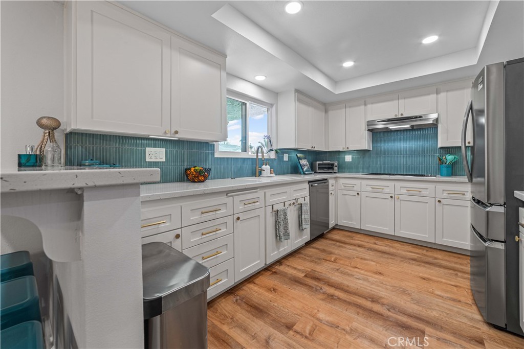1910 Grant Ave 4