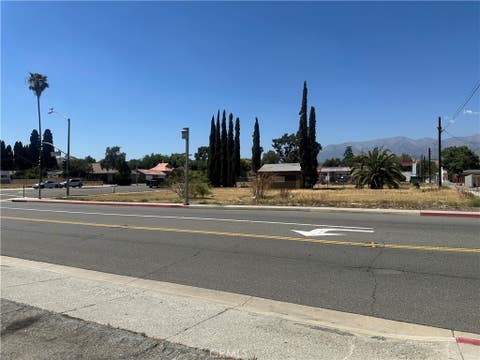 Photo of 385 west Ramsey ST, Banning, CA 92220 (MLS # IG26118669)