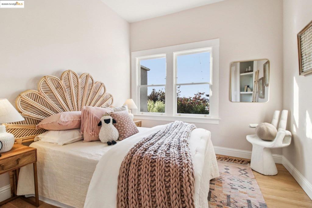 ROCKRIDGE - Residential