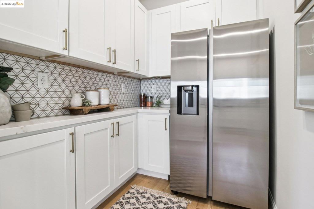 ROCKRIDGE - Residential