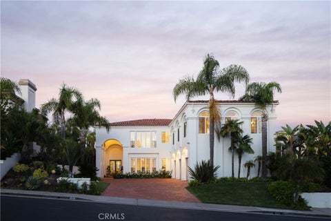 Photo of 21 Calle Ameno, San Clemente, CA 92672 (MLS # OC26189216)