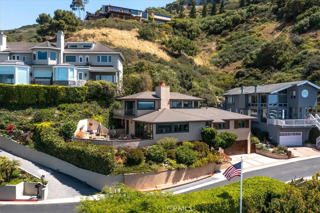 27 N Vista De Catalina