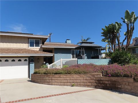1571 E Palm Covina CA 91724