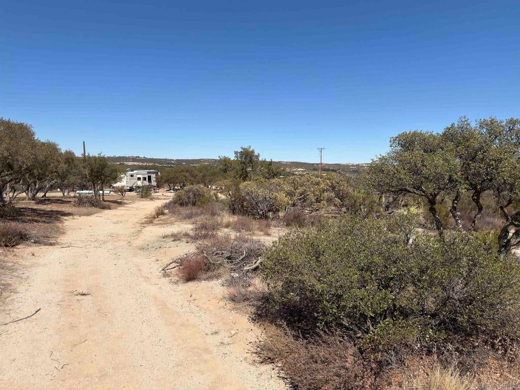 0 Moon Valley Rd