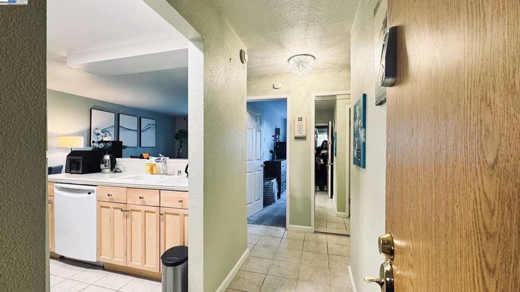 GRAND LAKE - Residential