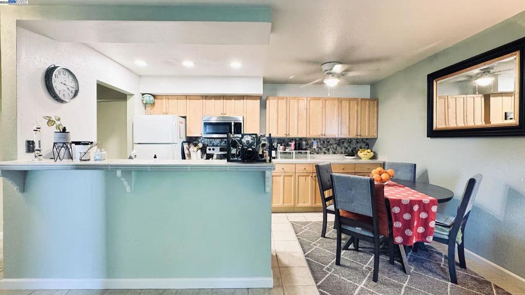 GRAND LAKE - Residential