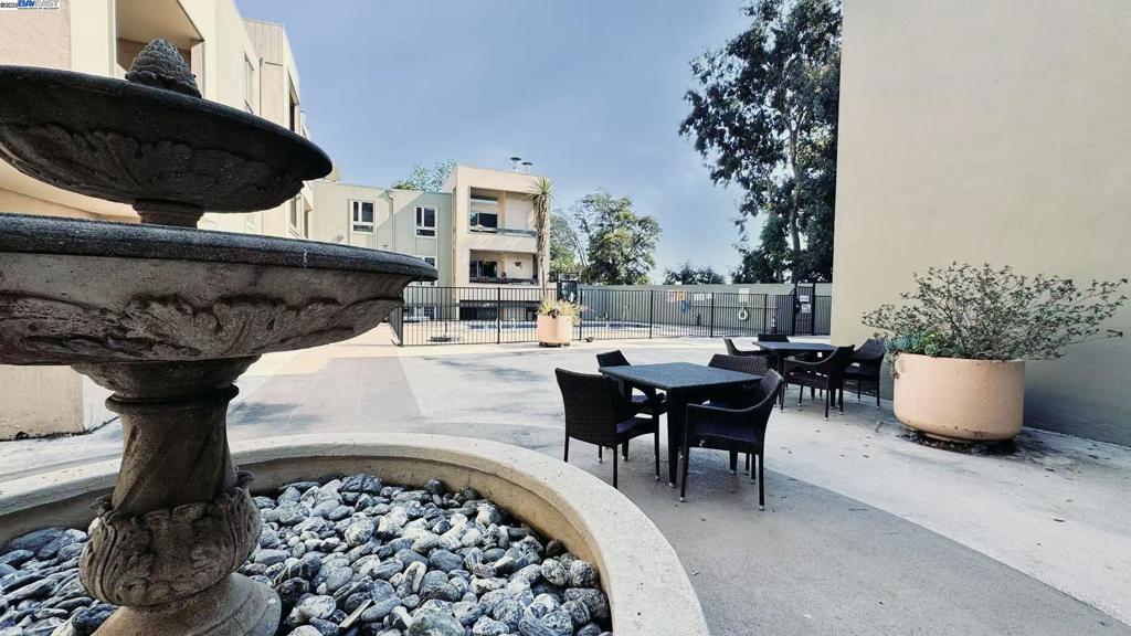 GRAND LAKE - Residential