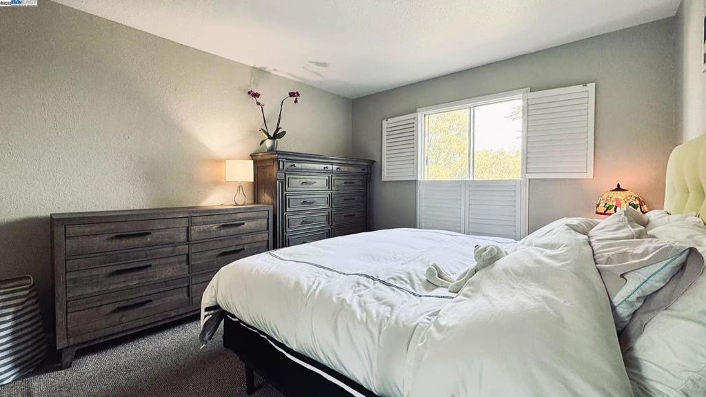GRAND LAKE - Residential