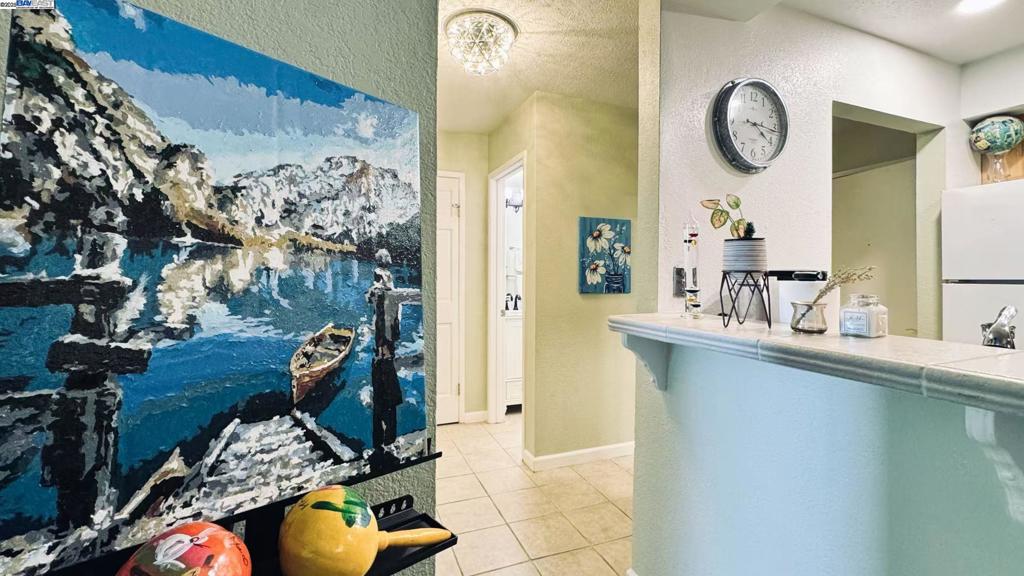 GRAND LAKE - Residential