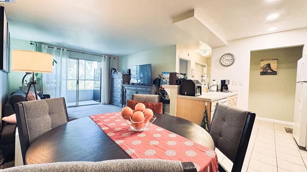 GRAND LAKE - Residential