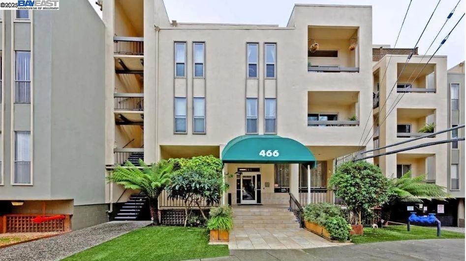 GRAND LAKE - Residential