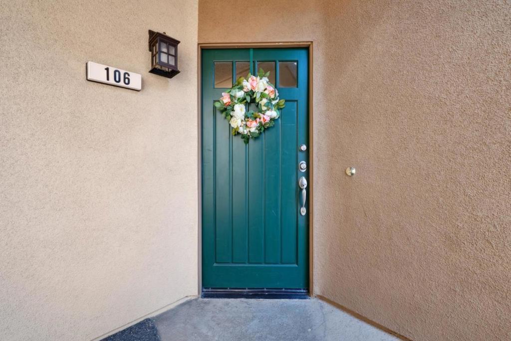 808 Lenzen Avenue 106, San Jose CA 95126