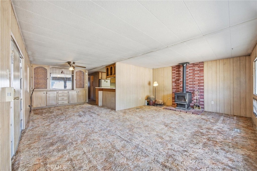 8039 Harmony Lane