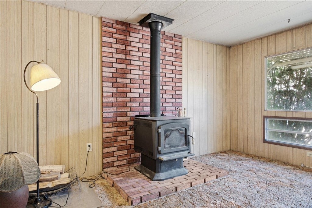 8039 Harmony Lane