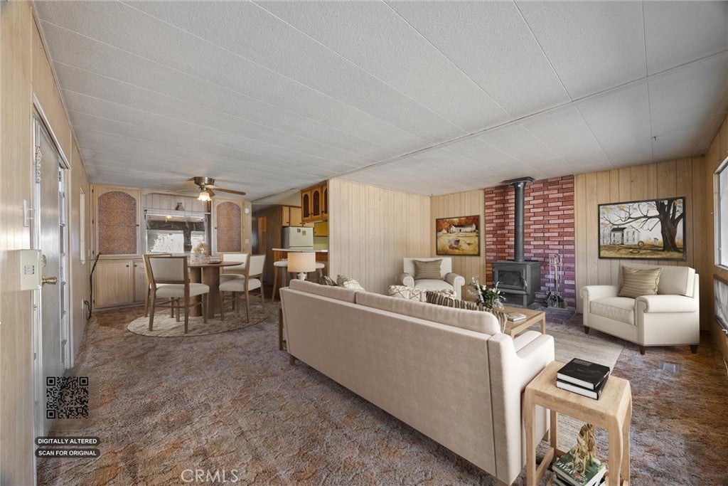 8039 Harmony Lane