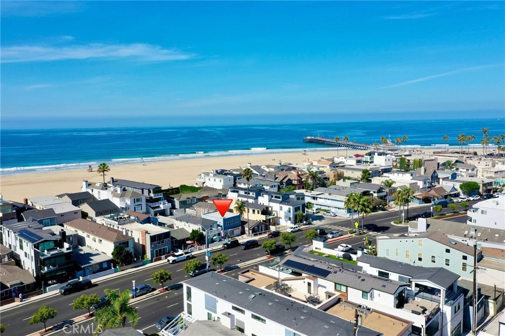 1825 W Balboa Boulevard
