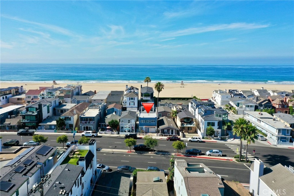1825 W Balboa Boulevard