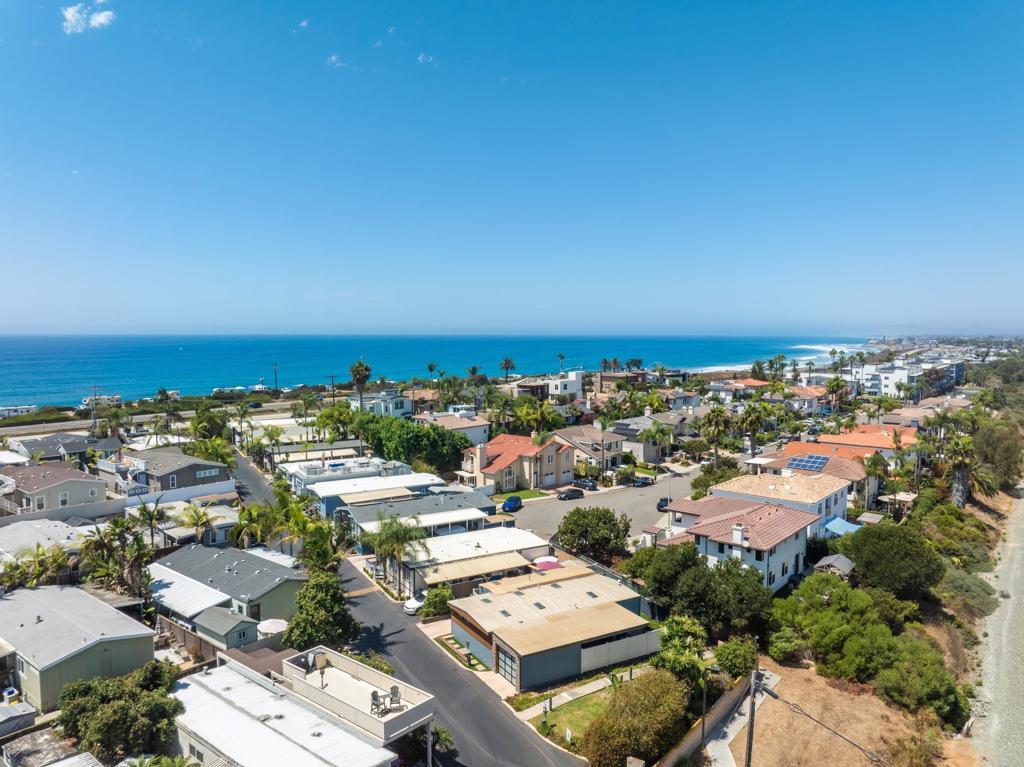 6550 Ponto Dr 138