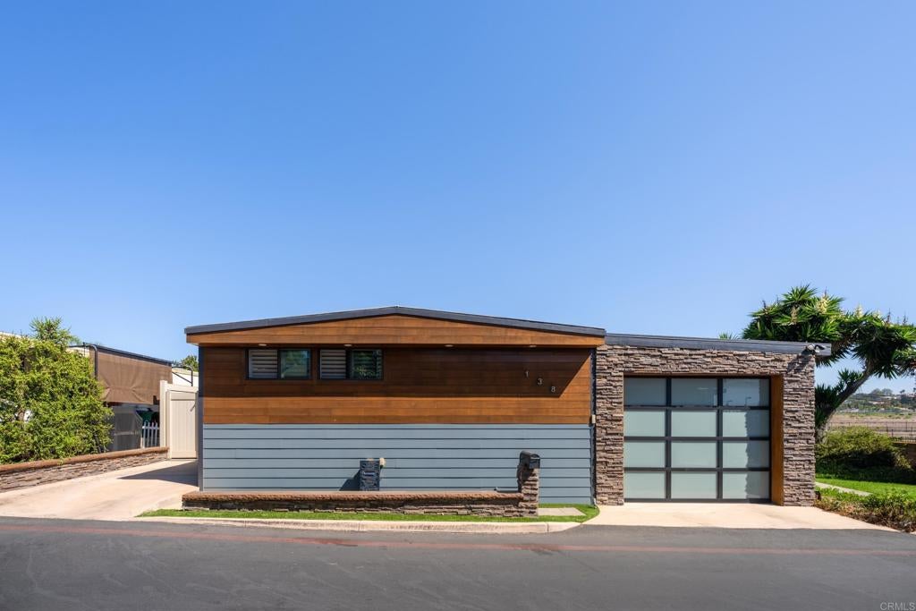 6550 Ponto Dr 138
