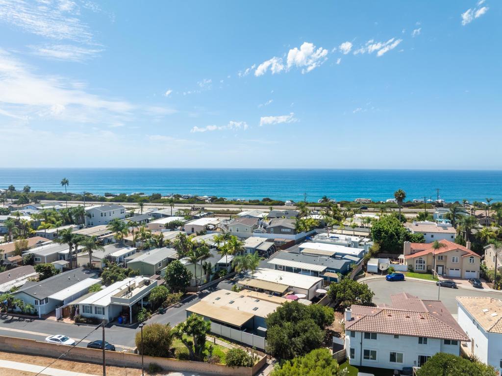 6550 Ponto Dr 138