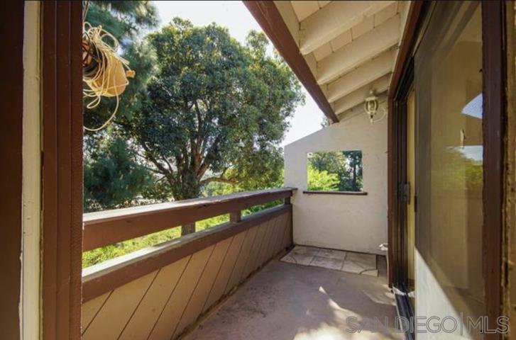 Chula Vista - Residential