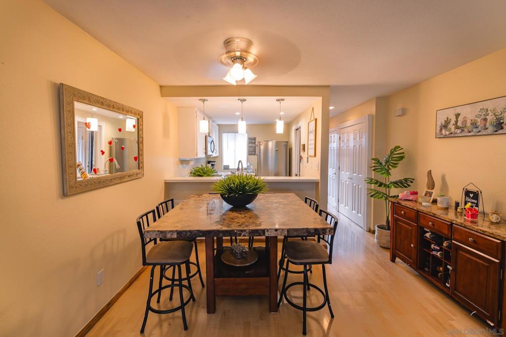 Chula Vista - Residential