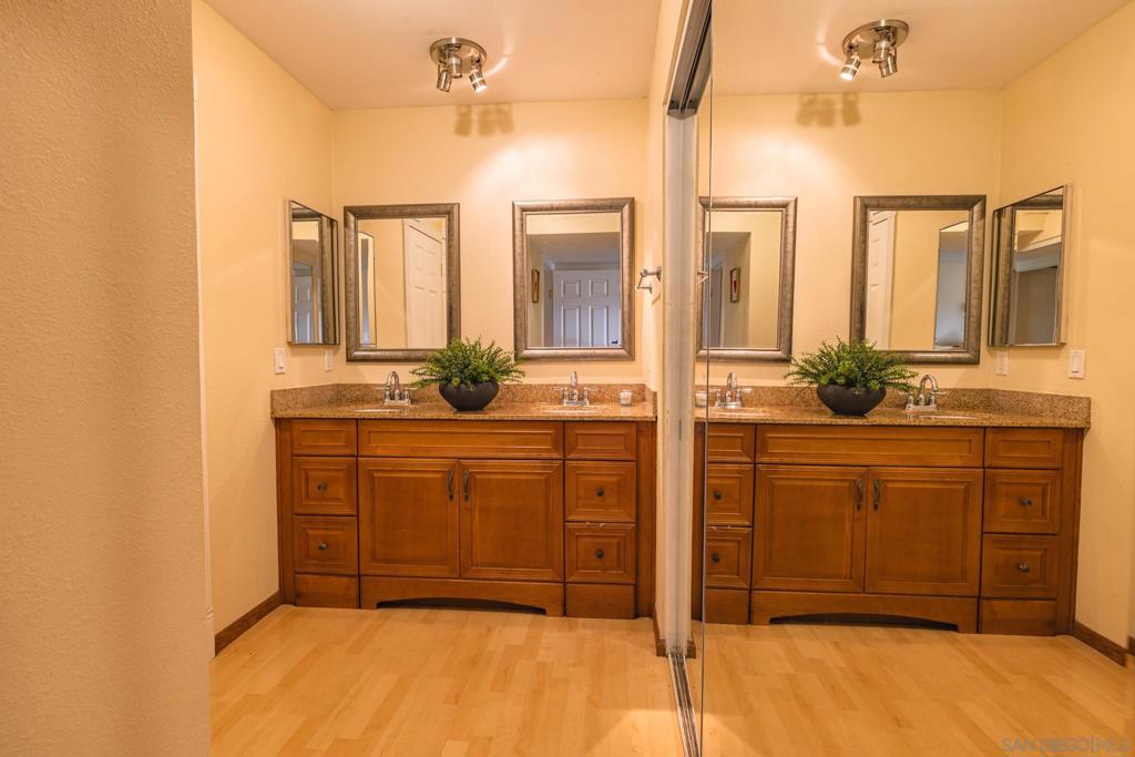 Chula Vista - Residential