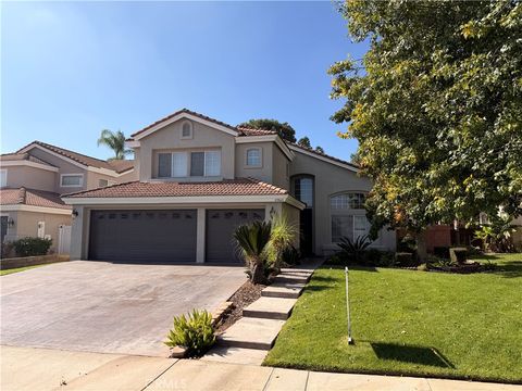 Photo of 20611 Bakal Drive, Riverside, CA 92508 (MLS # IV25199434) Photo of 20611 Bakal Drive, Riverside, CA 92508 (MLS # IV25199434)