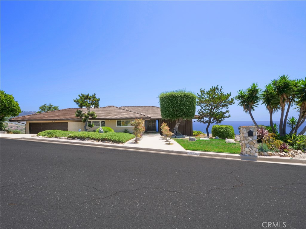 31423 Marne Drive