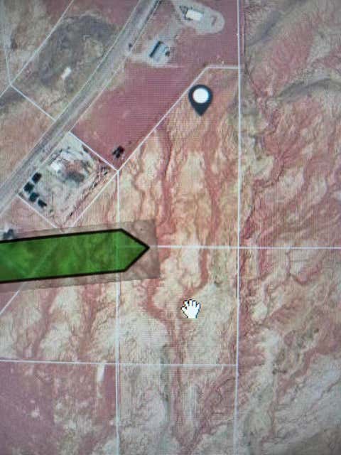 Photo of 21.93 Acml Hot Mineral Spa Road, Niland, CA 92257 (MLS # 219147353DA)