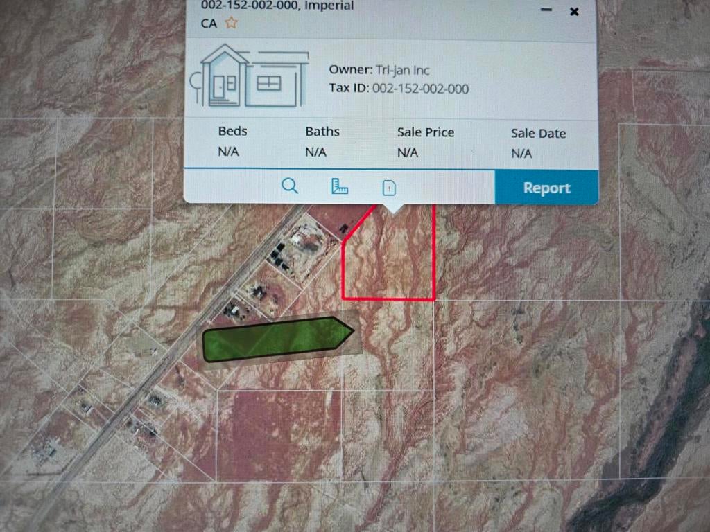 21.93 Acml Hot Mineral Spa Road