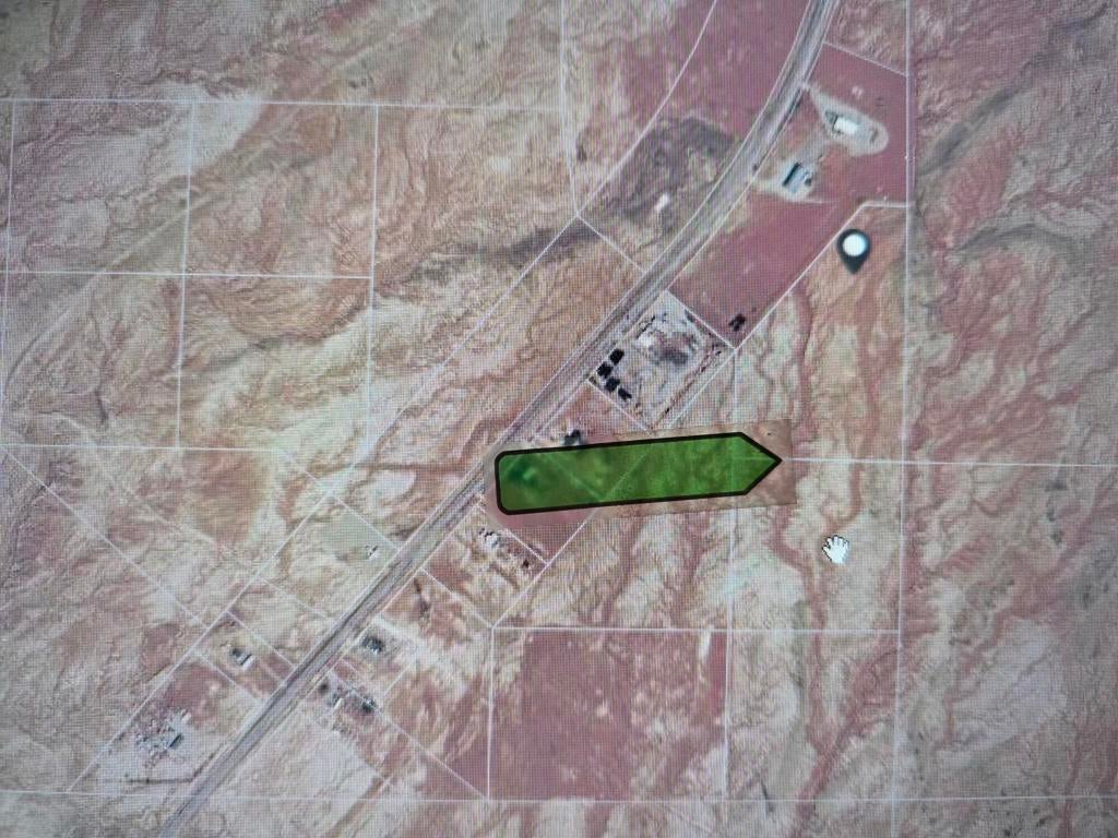 21.93 Acml Hot Mineral Spa Road