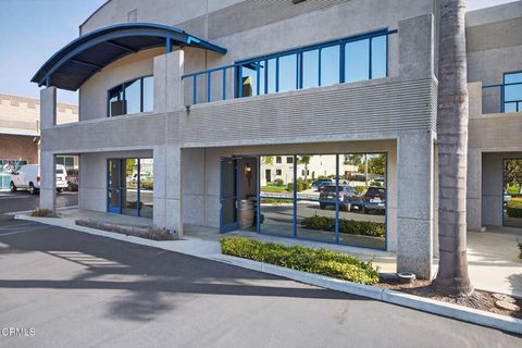 Photo of 4517 Market Street #7, Ventura, CA 93003 (MLS # V1-33150)