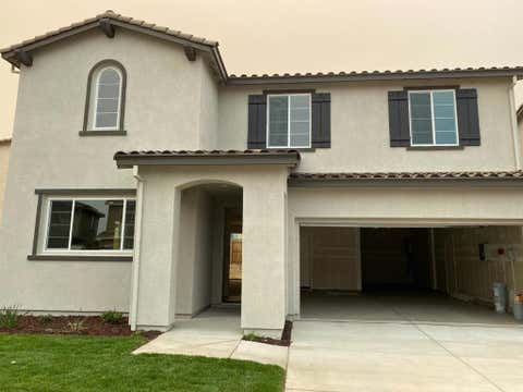 Photo of 559 Lovejoy Lane, Lincoln, CA 95648 (MLS # ML82050406)