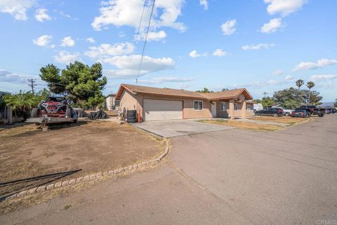 321 Palm Avenue Chula Vista CA 91911