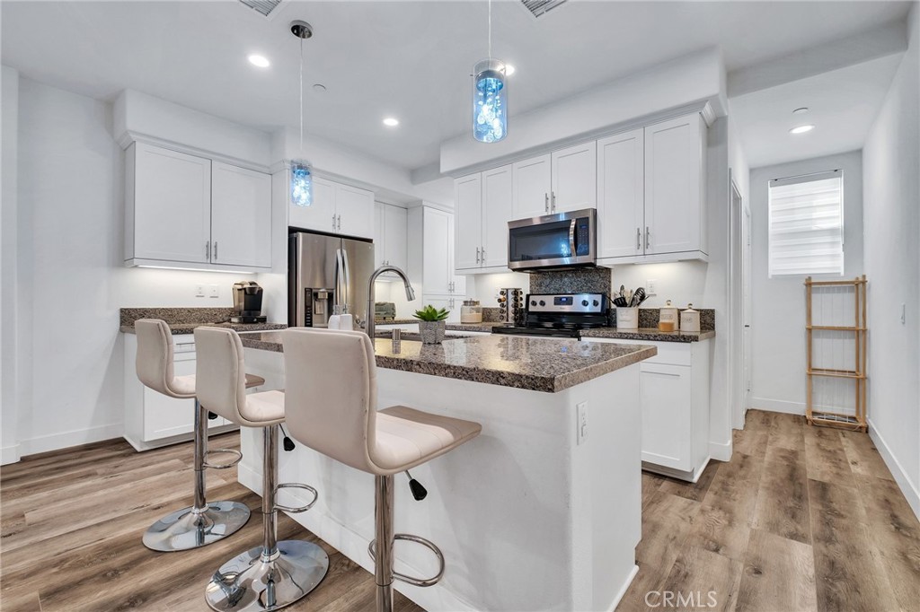 5919 Spring