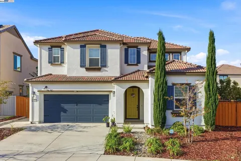 6623 Kittinger Ln, Tracy, CA 95377 - MLS#: 41118628