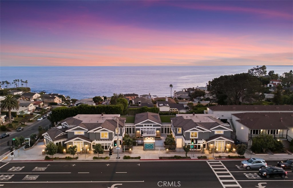 1369 N Coast Highway