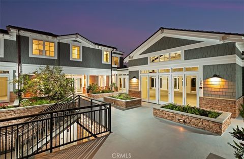 1369 N Coast Highway Laguna Beach CA 92651