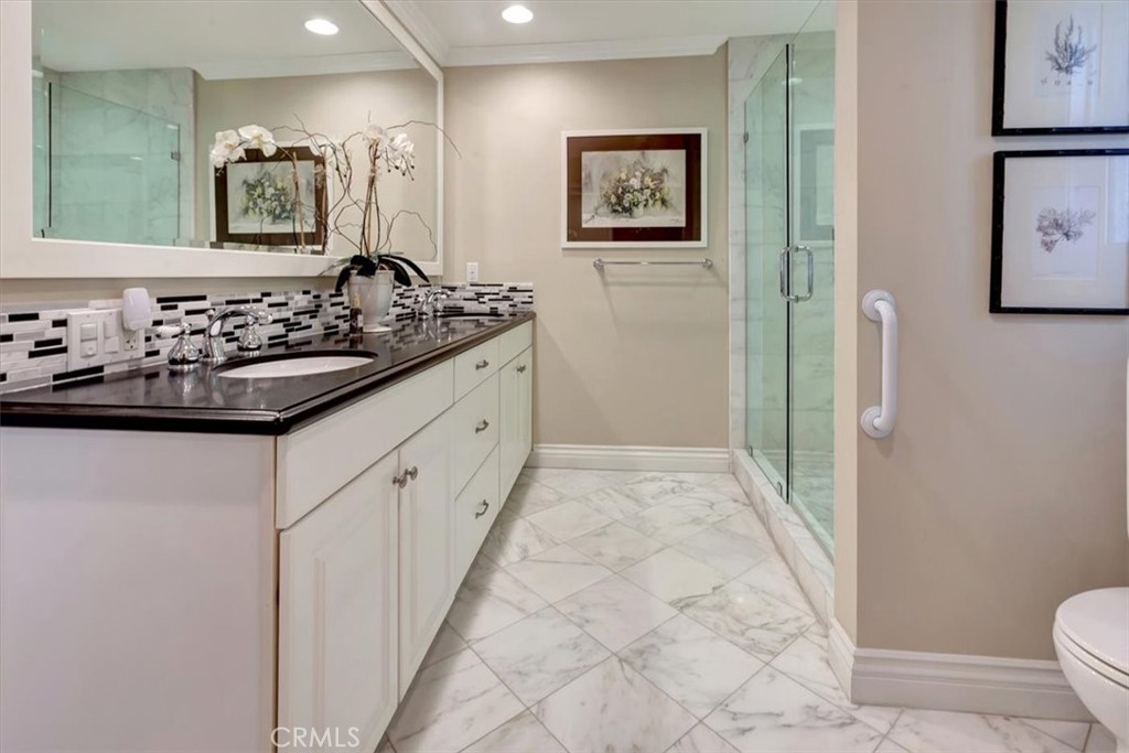 Leisure World (LW) - Residential Lease