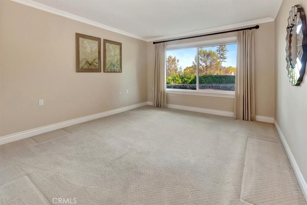 Leisure World (LW) - Residential Lease