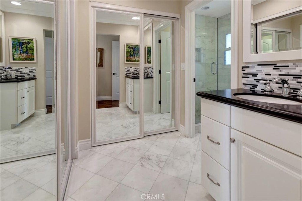 Leisure World (LW) - Residential Lease