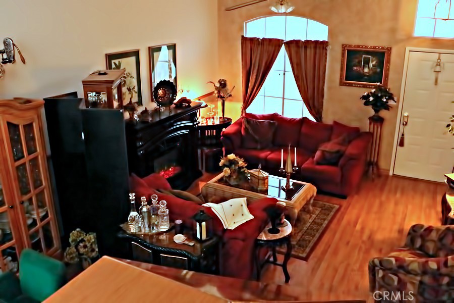 7721 Beach Falls Court