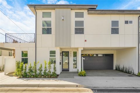 Photo of 2407 Perkins Ln, Redondo Beach, CA 90278 (MLS # SB26062809)