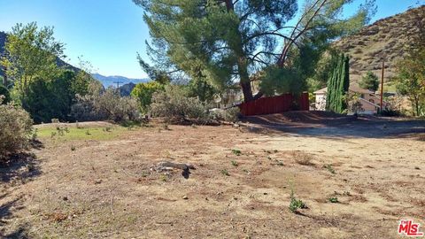 Photo of 30000 Madison Way, Val Verde, CA 91384 (MLS # 25614871)
