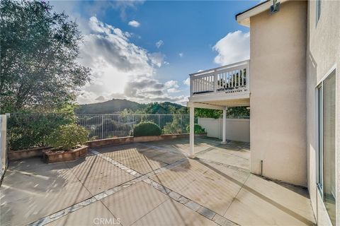 Photo of 28 Homestead Dr Dr, Coto de Caza, CA 92679 (MLS # OC26003624)