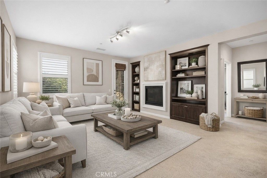 Photo of 24 Colonial Way, Aliso Viejo, CA 92656 (MLS # OC26035059)